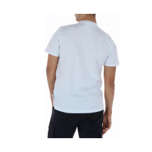 Снимка  на Тениска мъжe ICON 