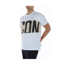 Снимка  на Тениска мъжe ICON 