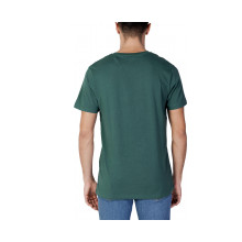 Снимка  на Тениска мъжe JACK&JONES 