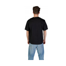 Снимка  на Тениска мъжe JACK&JONES 