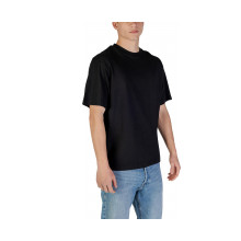 Снимка  на Тениска мъжe JACK&JONES 