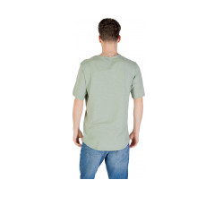 Снимка  на Тениска мъжe JACK&JONES 