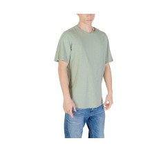 Снимка  на Тениска мъжe JACK&JONES 