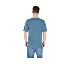 Снимка  на Тениска мъжe JACK&JONES 