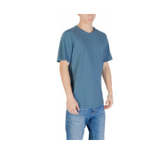 Снимка  на Тениска мъжe JACK&JONES 