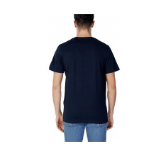 Снимка  на Тениска мъжe JACK&JONES 