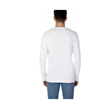 Снимка  на Тениска мъжe JACK&JONES 