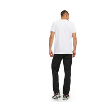 Снимка  на Тениска мъжe JACK&JONES 