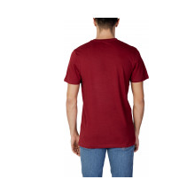 Снимка  на Тениска мъжe JACK&JONES 