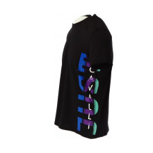 Снимка  на Тениска мъжe JUST CAVALLI 