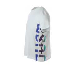 Снимка  на Тениска мъжe JUST CAVALLI 