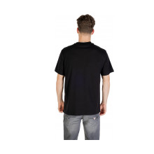 Снимка  на Тениска мъжe KARL LAGERFELD JEANS 