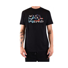 Снимка  на Тениска мъжe KARL LAGERFELD 