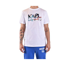 Снимка  на Тениска мъжe KARL LAGERFELD 