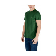 Снимка  на Тениска мъжe LACOSTE 