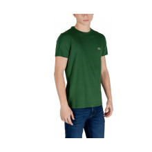 Снимка  на Тениска мъжe LACOSTE 