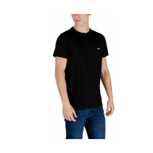 Снимка  на Тениска мъжe LACOSTE 