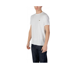 Снимка  на Тениска мъжe LACOSTE 