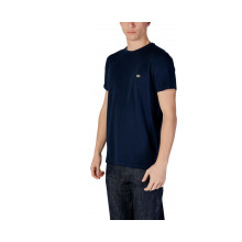 Снимка  на Тениска мъжe LACOSTE 