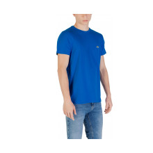 Снимка  на Тениска мъжe LACOSTE 