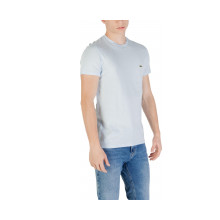 Снимка  на Тениска мъжe LACOSTE 