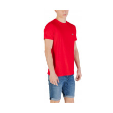 Снимка  на Тениска мъжe LACOSTE 