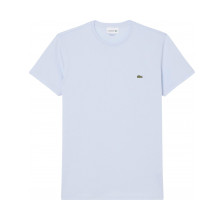 Снимка на Тениска мъжe LACOSTE