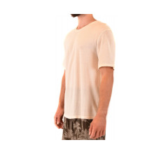 Снимка  на Тениска мъжe LANEUS 