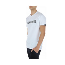 Снимка  на Тениска мъжe LES HOMMES 