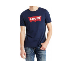 Снимка  на Тениска мъжe LEVIS 