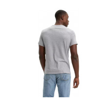 Снимка  на Тениска мъжe LEVIS 