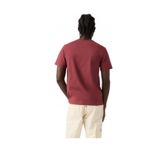 Снимка  на Тениска мъжe LEVIS 