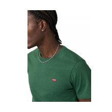 Снимка на Тениска мъжe LEVIS