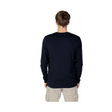 Снимка  на Тениска мъжe LIU JO 