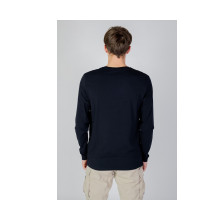 Снимка  на Тениска мъжe LIU JO 