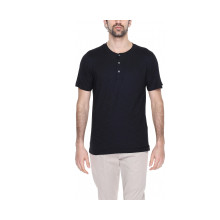 Снимка  на Тениска мъжe LIU JO 