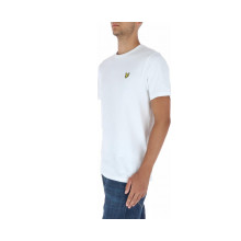 Снимка  на Тениска мъжe LYLE&SCOTT 