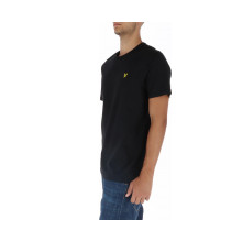 Снимка  на Тениска мъжe LYLE&SCOTT 