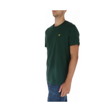 Снимка  на Тениска мъжe LYLE&SCOTT 
