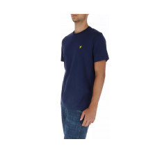 Снимка  на Тениска мъжe LYLE&SCOTT 