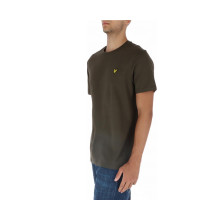 Снимка  на Тениска мъжe LYLE&SCOTT 