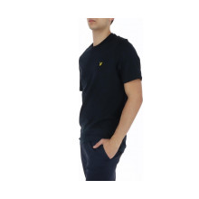 Снимка  на Тениска мъжe LYLE&SCOTT 