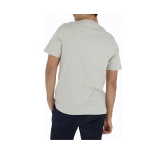 Снимка  на Тениска мъжe LYLE&SCOTT 