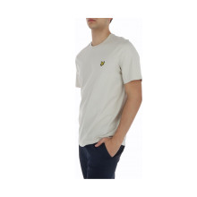 Снимка  на Тениска мъжe LYLE&SCOTT 