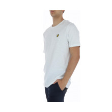 Снимка  на Тениска мъжe LYLE&SCOTT 