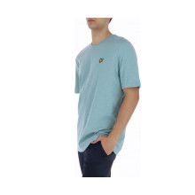 Снимка  на Тениска мъжe LYLE&SCOTT 