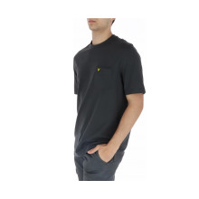 Снимка  на Тениска мъжe LYLE&SCOTT 