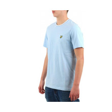 Снимка  на Тениска мъжe LYLE&SCOTT 