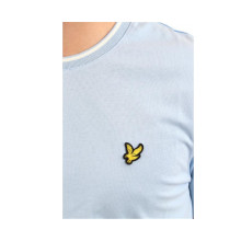 Снимка  на Тениска мъжe LYLE&SCOTT 
