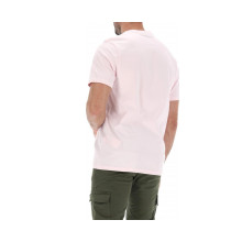 Снимка  на Тениска мъжe LYLE&SCOTT 